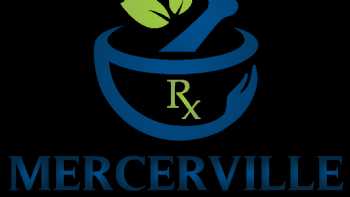 Mercerville Family Pharmacy