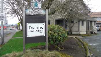 Dalton Law Office, PLLC