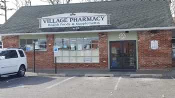 Village Pharmacy