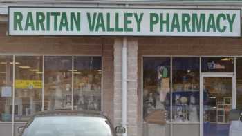 Raritan Valley Pharmacy