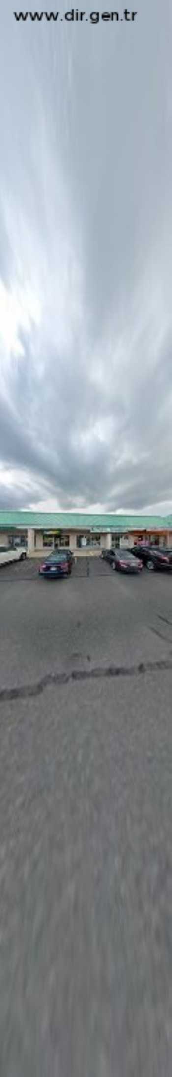 Raritan Valley Pharmacy