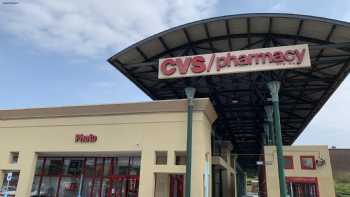 CVS Pharmacy