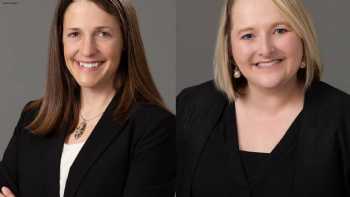 Campbell Phillips PC, Kristen Campbell & Kiffanie Phillips, Attorneys at Law