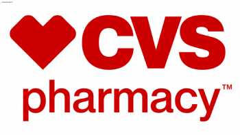 CVS Pharmacy