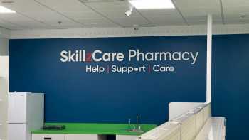 Skillzcare Pharmacy