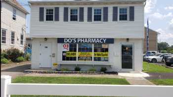 Do's Pharmacy