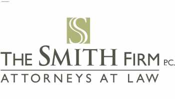 The Smith Firm, P.C.