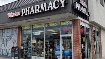 Windsor Pharmacy