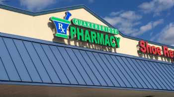 Quakerbridge Pharmacy