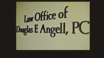 Douglas F. Angell, P.C.