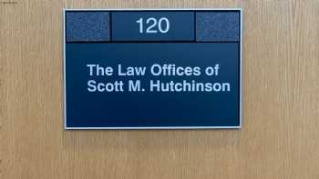 Hutchinson Legal Services, P.C.