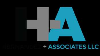 Hernandez & Associates LLC