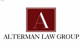 Alterman Law Group PC