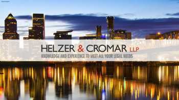 Helzer & Cromar LLP