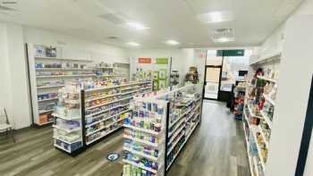 Hillsboro Pharmacy