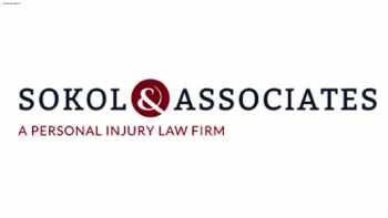 Sokol & Associates, P.C.