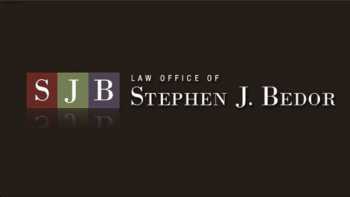 Law Office of Stephen J. Bedor