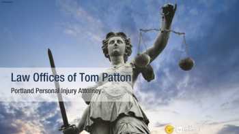 Law Offices of Tom Patton