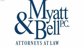 Myatt & Bell, P.C.