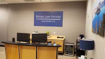 Hessel Law Offices