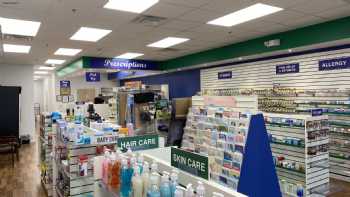 Personal Touch Pharmacy