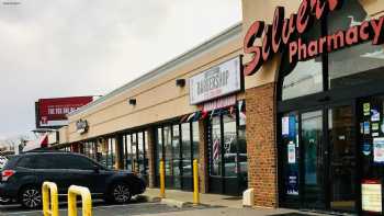 Silverton Pharmacy & Gift Shop