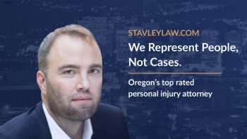 Law Office of Chad Stavley