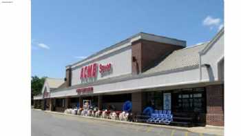 ACME Markets Pharmacy