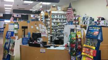 HC Good Neighbor Pharmacy