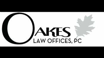 Oakes Law Offices P.C.