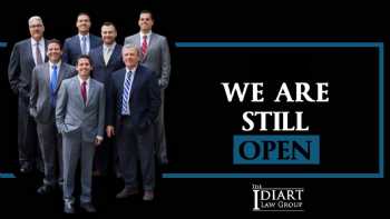 Idiart Law Group