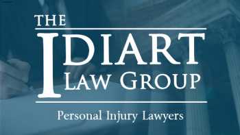 Idiart Law Group