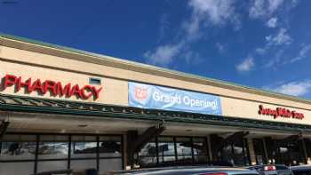 Walgreens Pharmacy