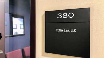 Trotter Law