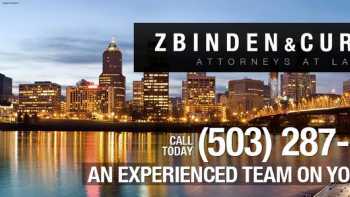 Zbinden & Curtis Attorneys At Law