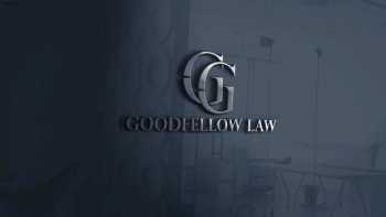 Goodfellow Law