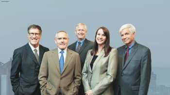 GJEL Accident Attorneys