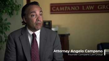 Campano Law Group APC.