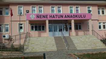 Nene Hatun Anaokulu