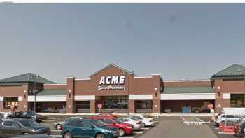 ACME Markets Pharmacy