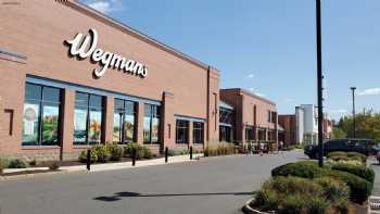 Wegmans