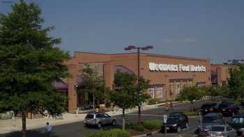 Wegmans