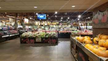 Wegmans