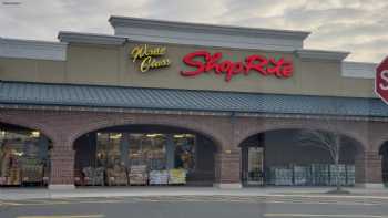 ShopRite of Hamilton Square