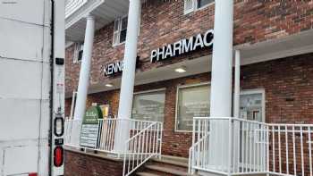 Kennedy Pharmacy