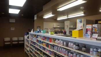 Kennedy Pharmacy