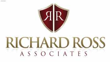 Richard Ross Associates