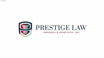 Prestige Law Firm