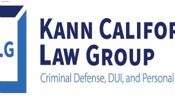 Kann California Law Group