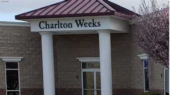 Charlton Weeks LLP